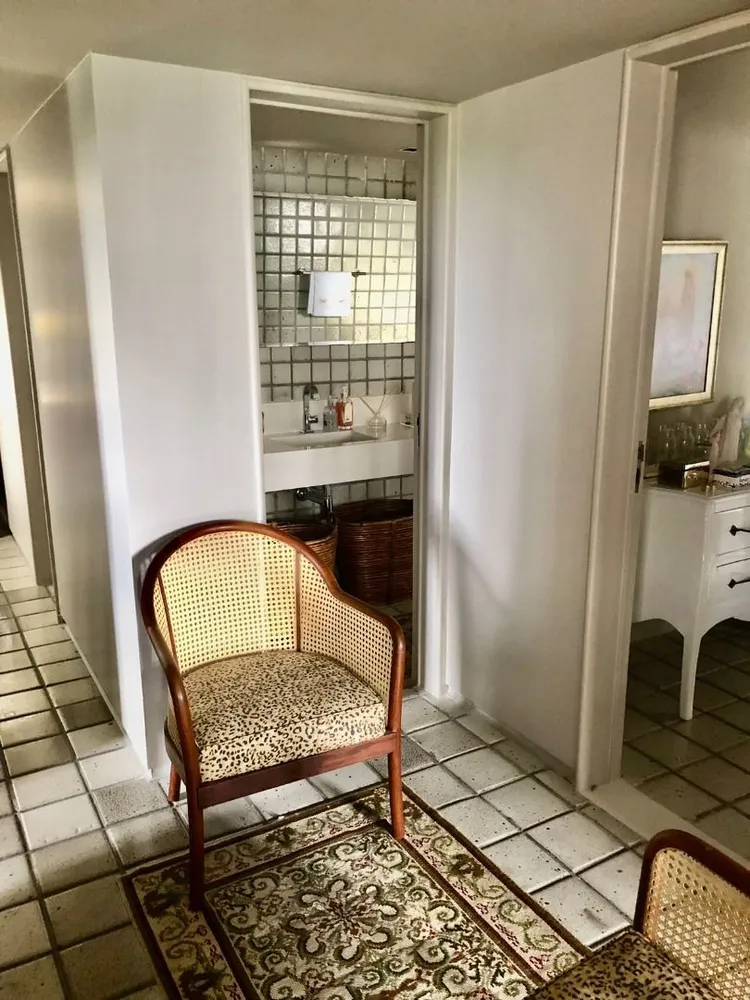Apartamento, 4 quartos, 237 m² - Foto 5