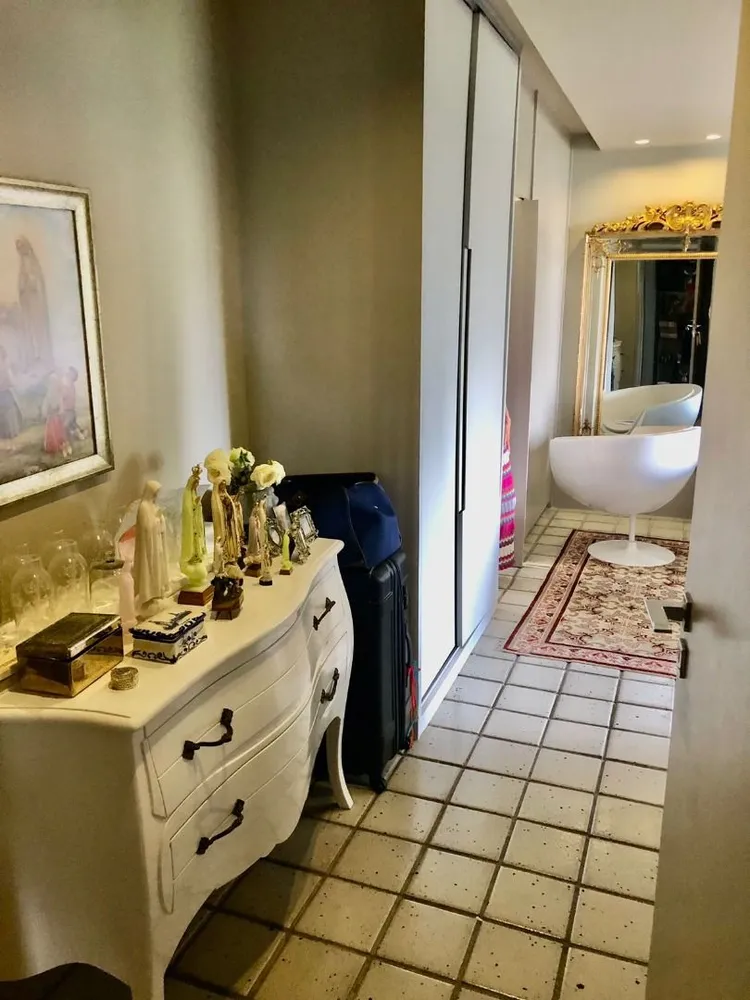 Apartamento, 4 quartos, 237 m² - Foto 9