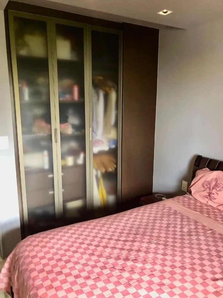 Apartamento, 4 quartos, 237 m² - Foto 12