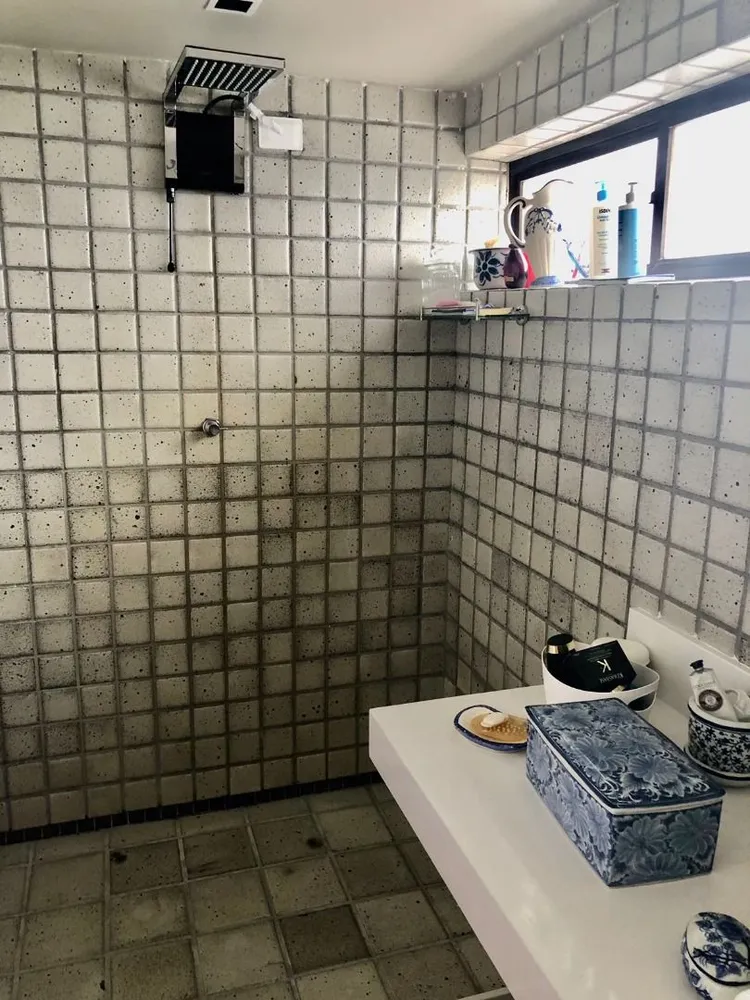 Apartamento, 4 quartos, 237 m² - Foto 11