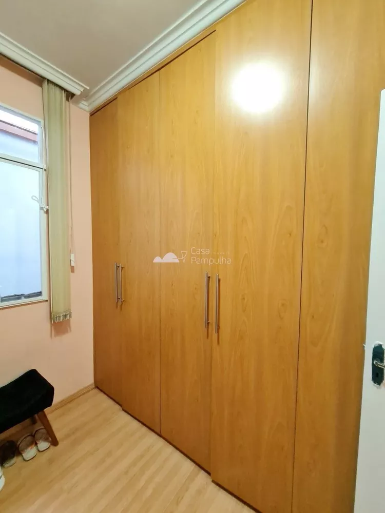 Casa à venda com 3 quartos, 180m² - Foto 12