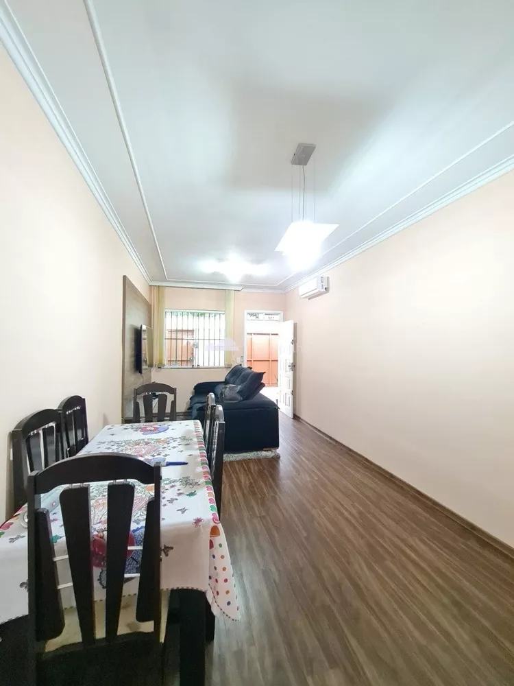 Casa à venda com 3 quartos, 180m² - Foto 9