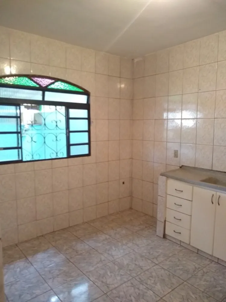 Casa, 3 quartos, 600 m² - Foto 12