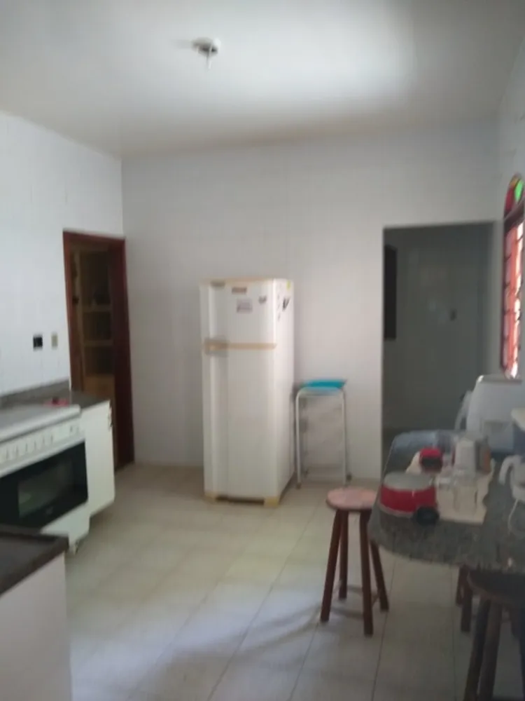 Casa, 3 quartos, 600 m² - Foto 5