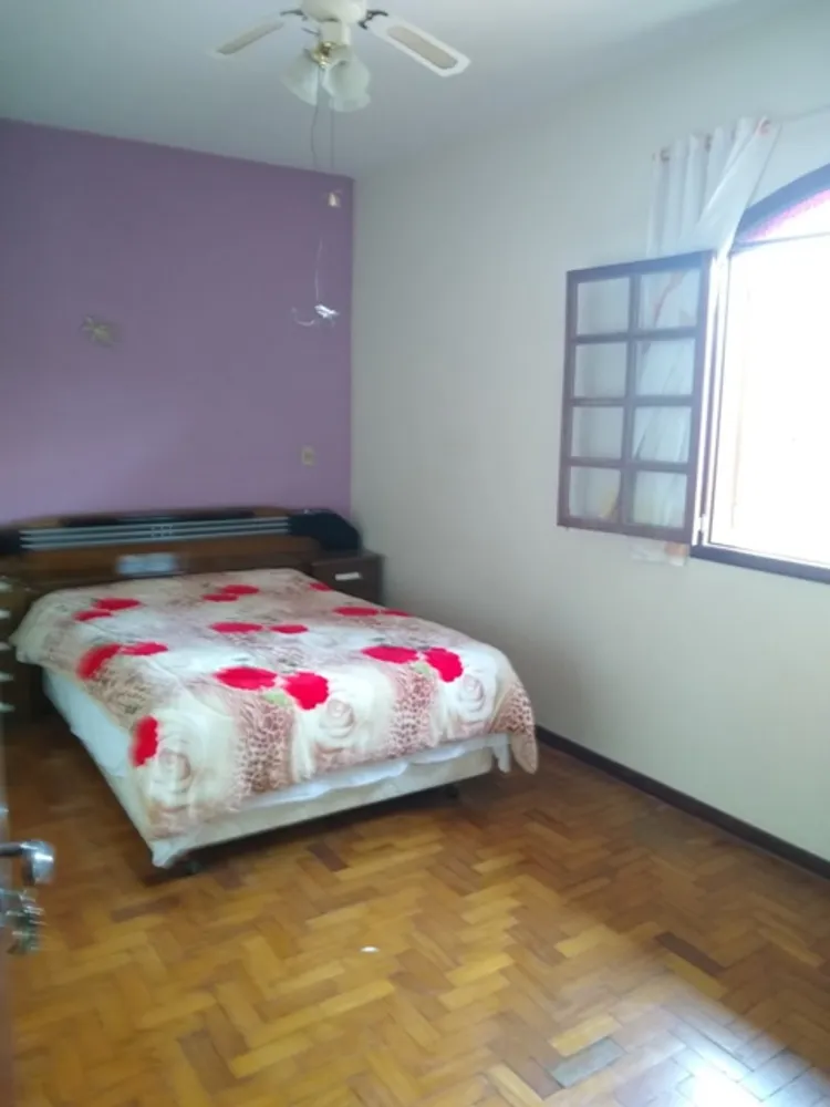 Casa, 3 quartos, 600 m² - Foto 6