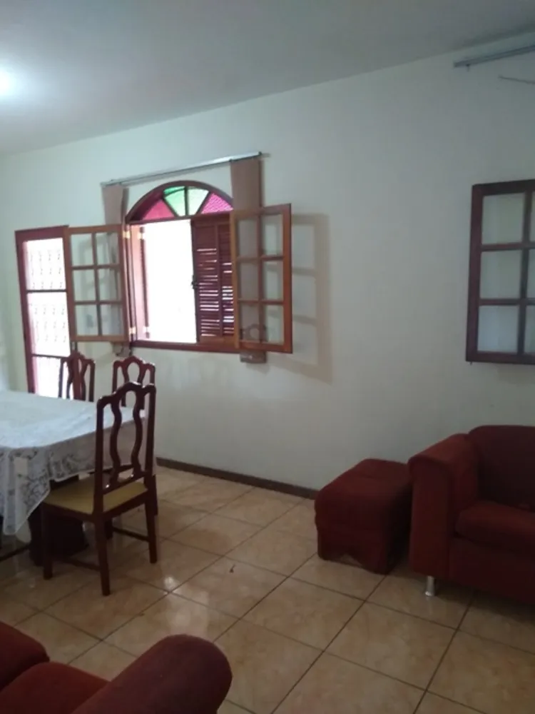 Casa, 3 quartos, 600 m² - Foto 4