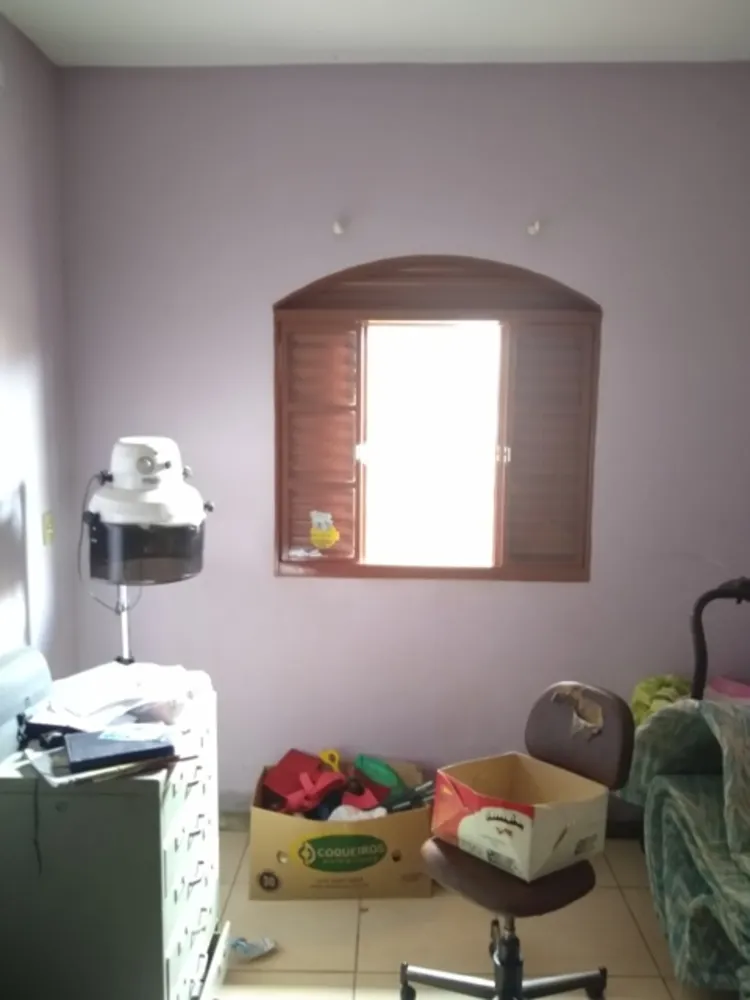 Casa, 3 quartos, 600 m² - Foto 8