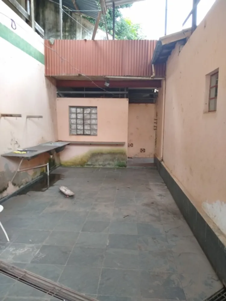 Casa, 3 quartos, 600 m² - Foto 10