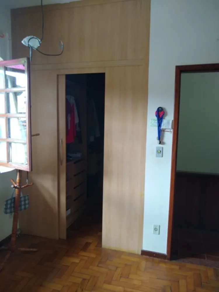 Casa, 3 quartos, 600 m² - Foto 7