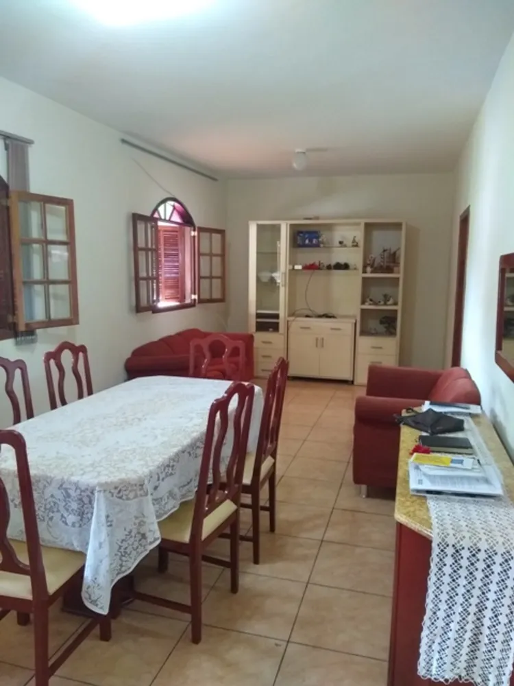 Casa, 3 quartos, 600 m² - Foto 3
