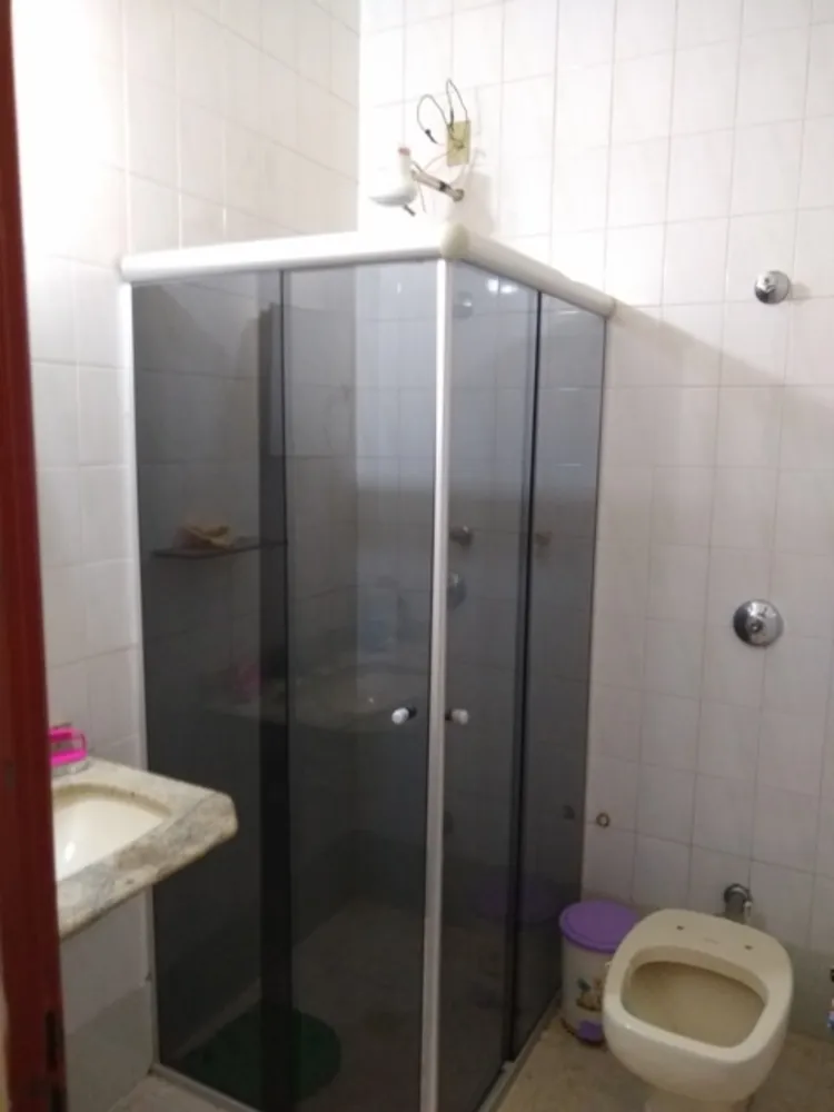 Casa, 3 quartos, 600 m² - Foto 9