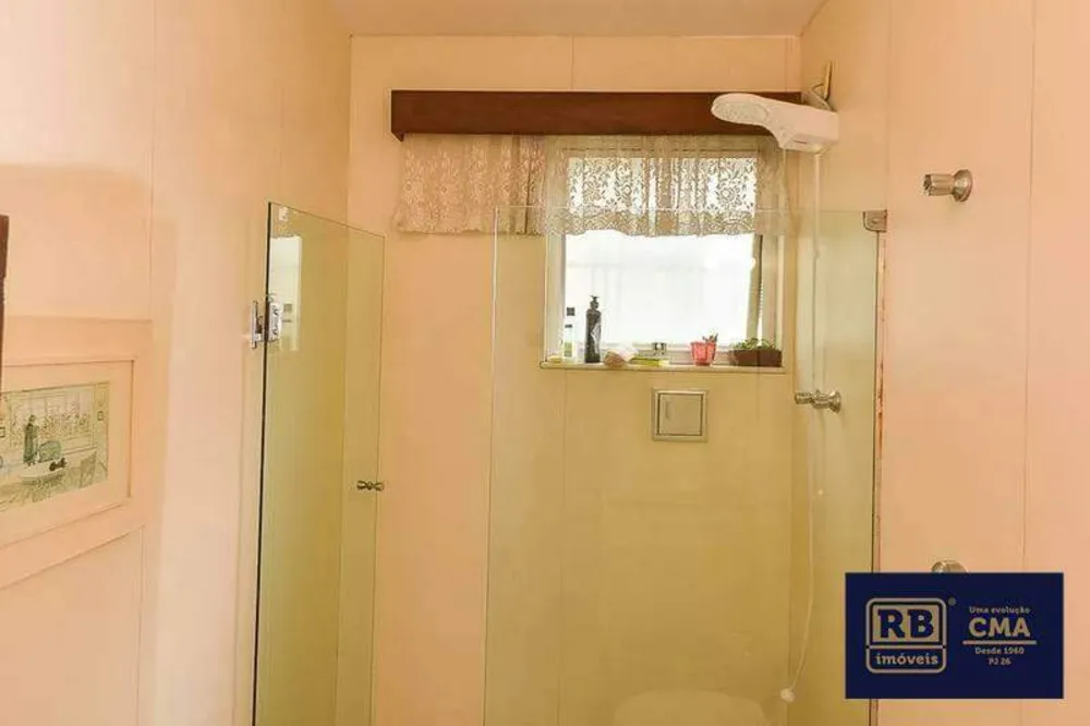 Apartamento, 4 quartos, 122 m² - Foto 18