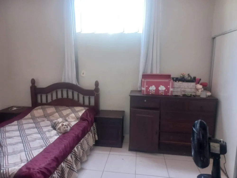 Casa, 3 quartos, 200 m² - Foto 6