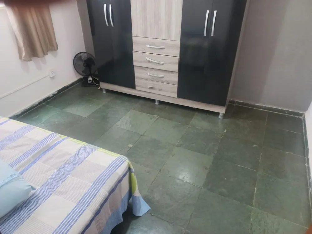 Casa, 3 quartos, 200 m² - Foto 5