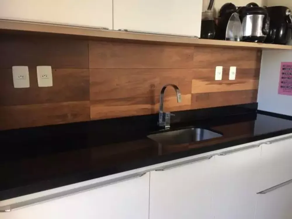 Casa, 4 quartos, 270 m² - Foto 9