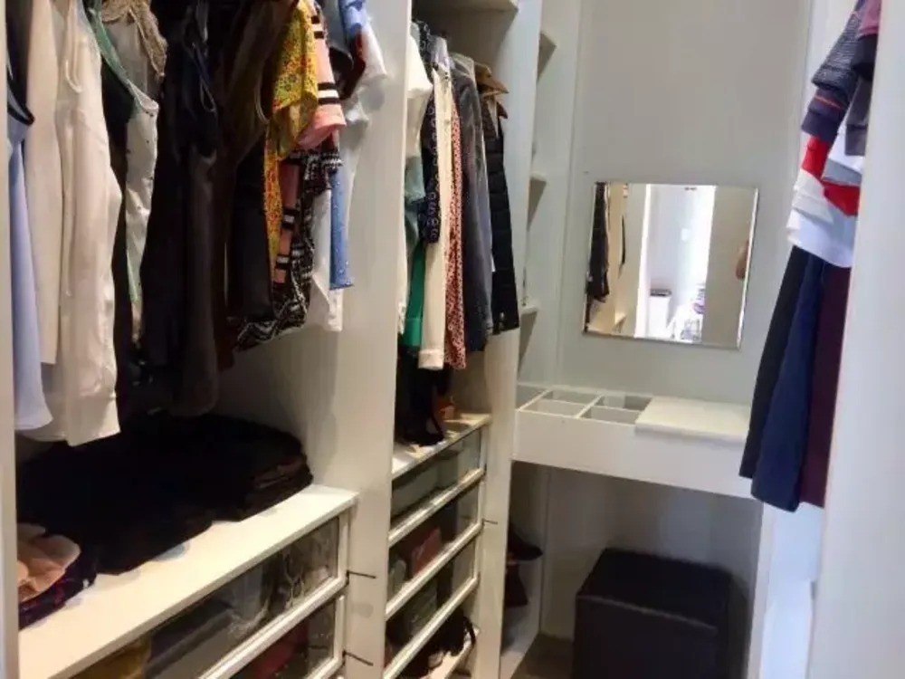 Casa, 4 quartos, 270 m² - Foto 13