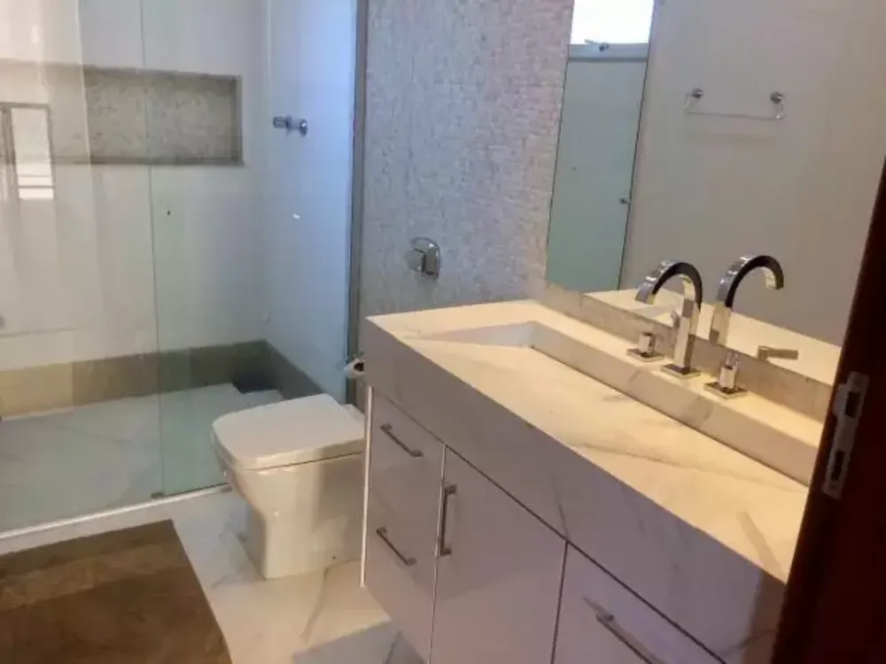 Casa, 4 quartos, 270 m² - Foto 14