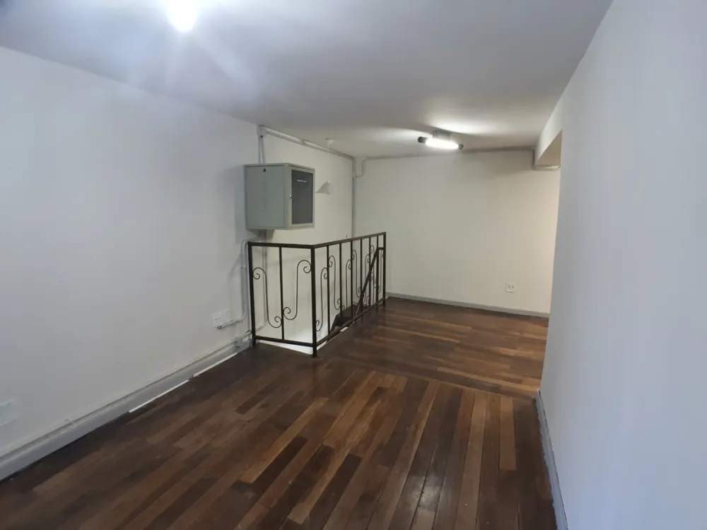 Sala-Conjunto, 42 m² - Foto 11