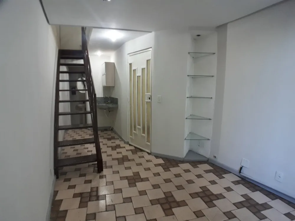 Sala-Conjunto, 42 m² - Foto 5