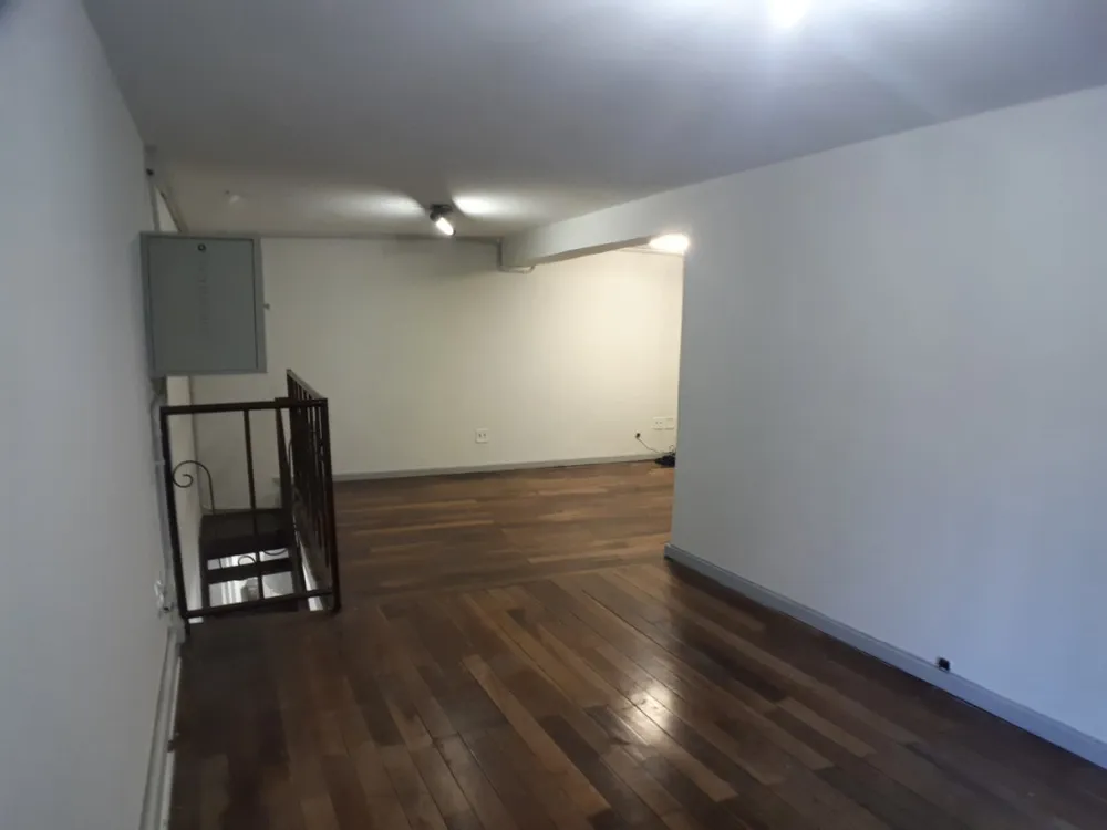 Sala-Conjunto, 42 m² - Foto 6