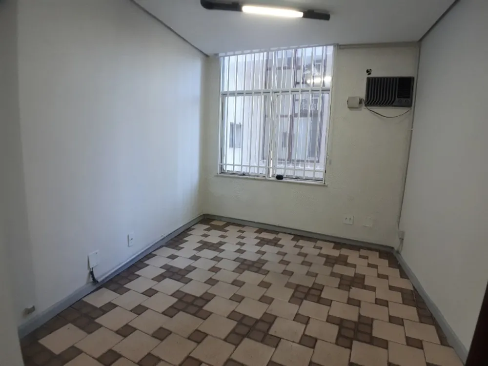 Sala-Conjunto, 42 m² - Foto 8