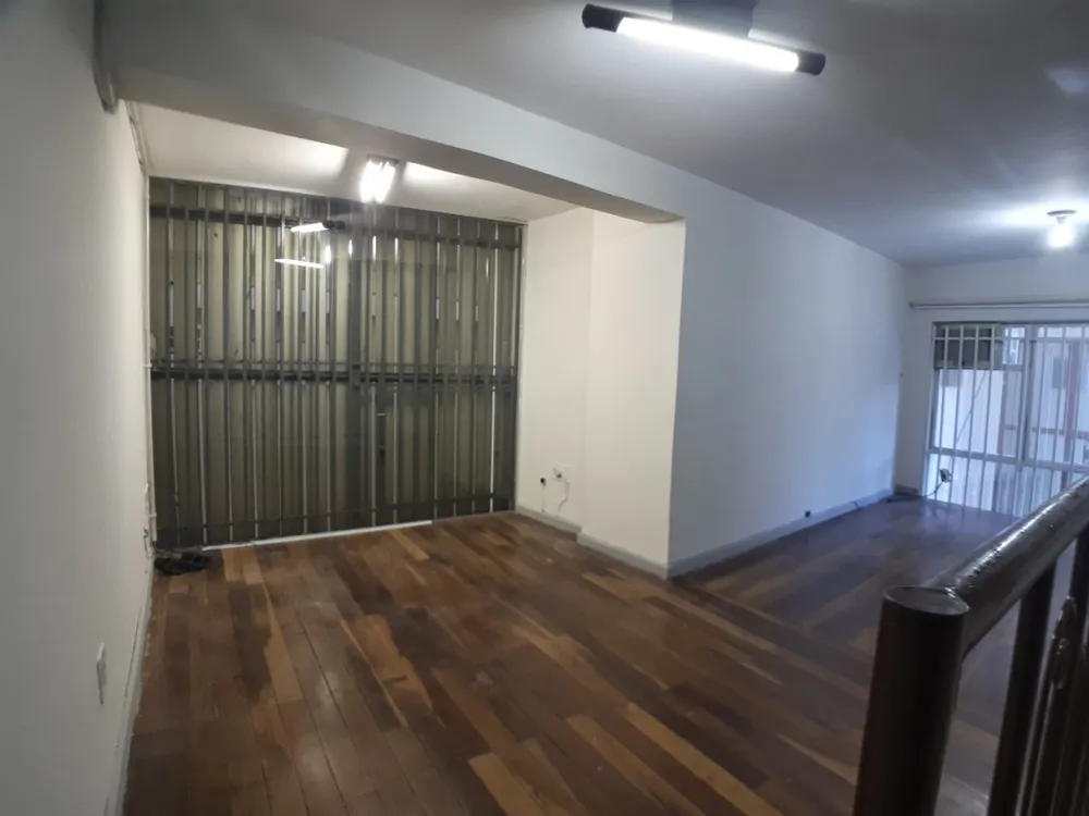 Sala-Conjunto, 42 m² - Foto 4