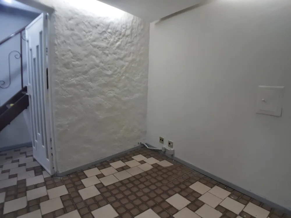 Sala-Conjunto, 42 m² - Foto 9