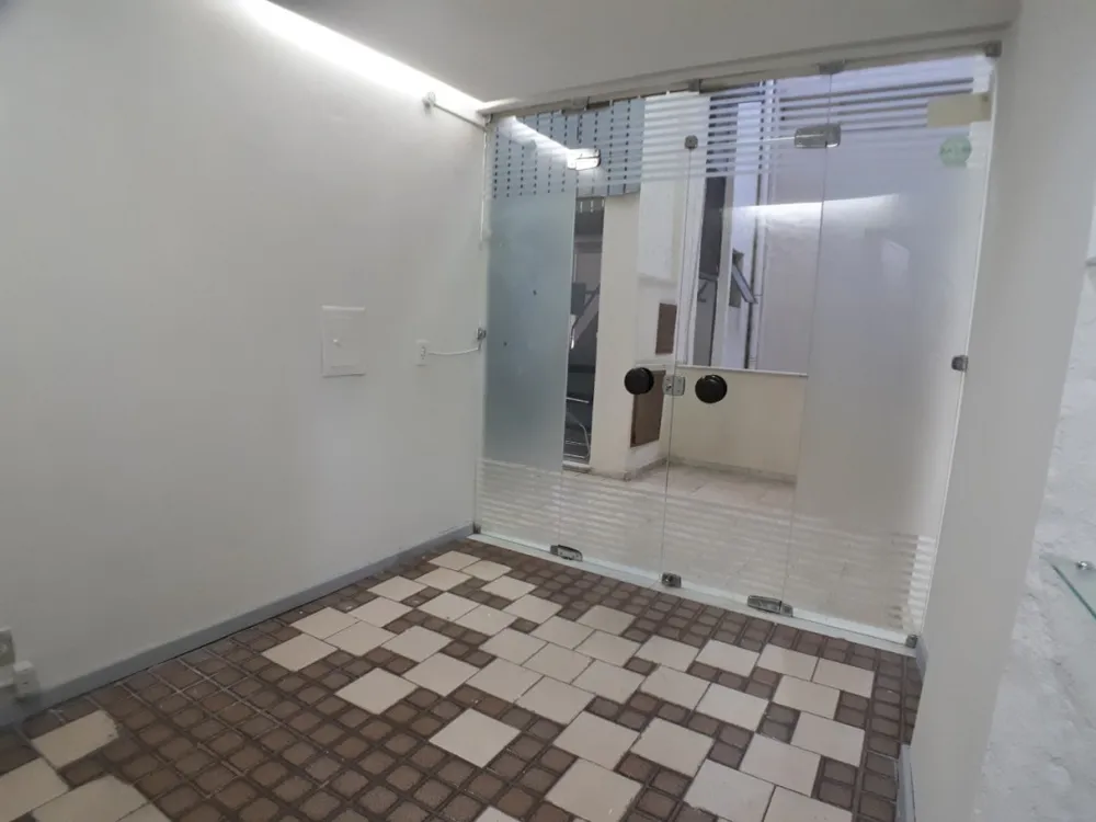 Sala-Conjunto, 42 m² - Foto 5