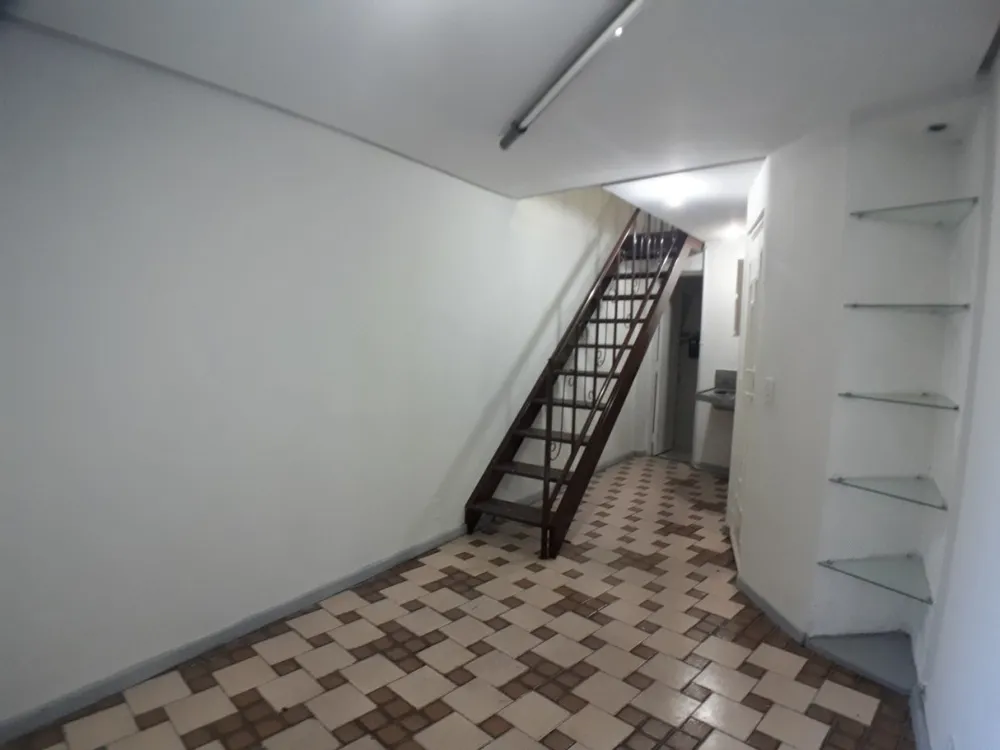 Sala-Conjunto, 42 m² - Foto 1