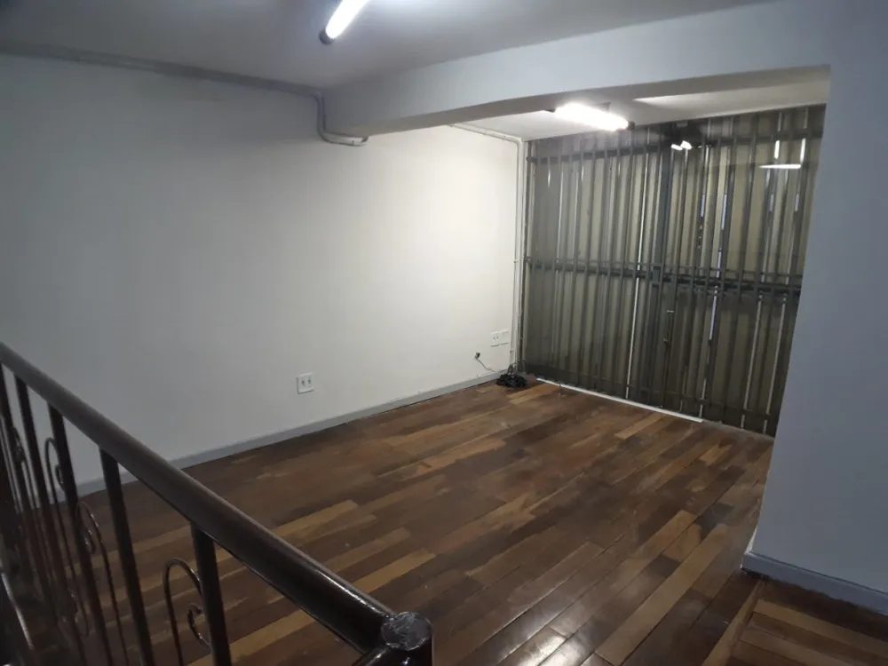 Sala-Conjunto, 42 m² - Foto 13