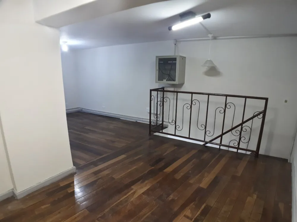 Sala-Conjunto, 42 m² - Foto 7
