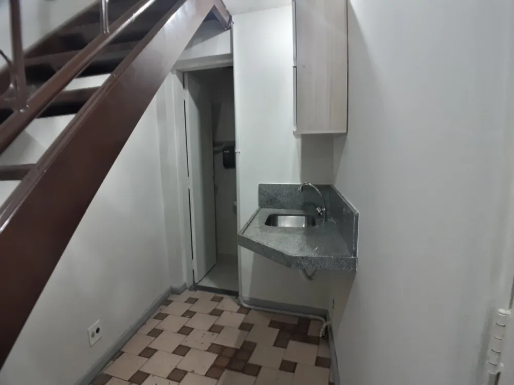 Sala-Conjunto, 42 m² - Foto 2