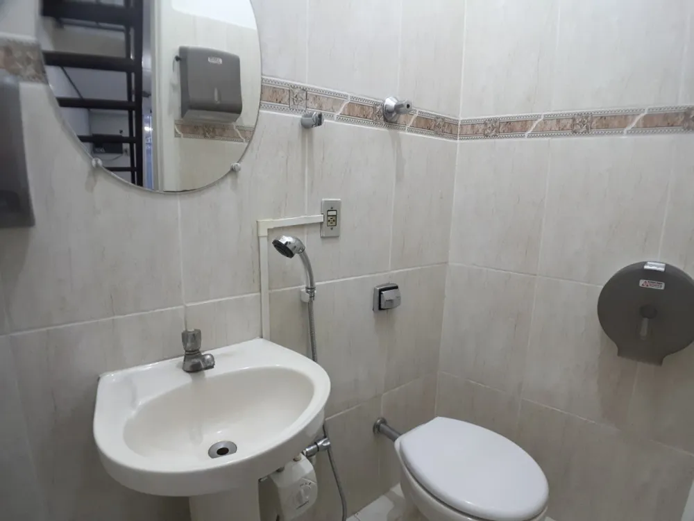 Sala-Conjunto, 42 m² - Foto 3