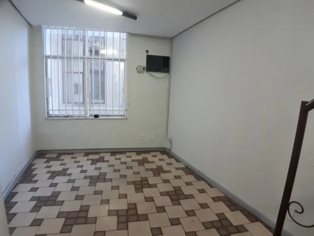 Sala-Conjunto, 42 m² - Foto 9