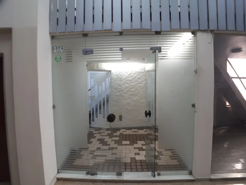 Sala-Conjunto, 42 m² - Foto 12