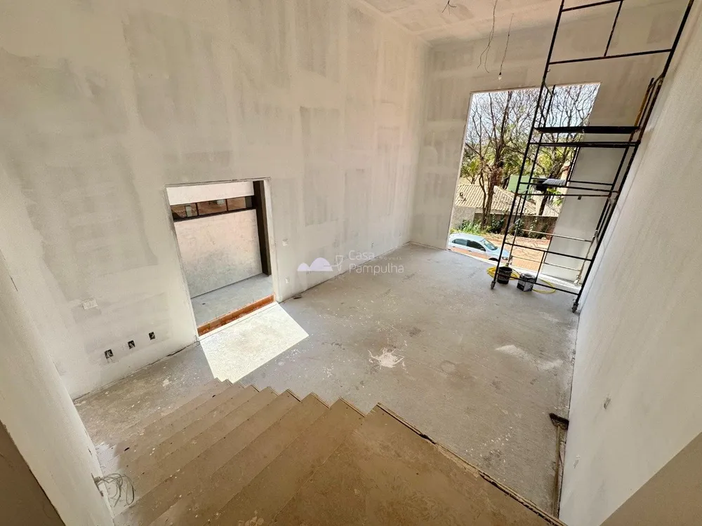 Casa, 4 quartos, 500 m² - Foto 8