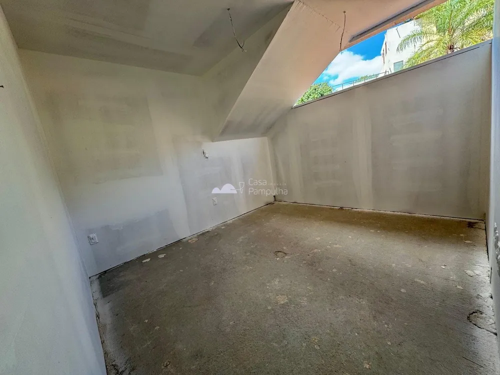 Casa, 4 quartos, 500 m² - Foto 6