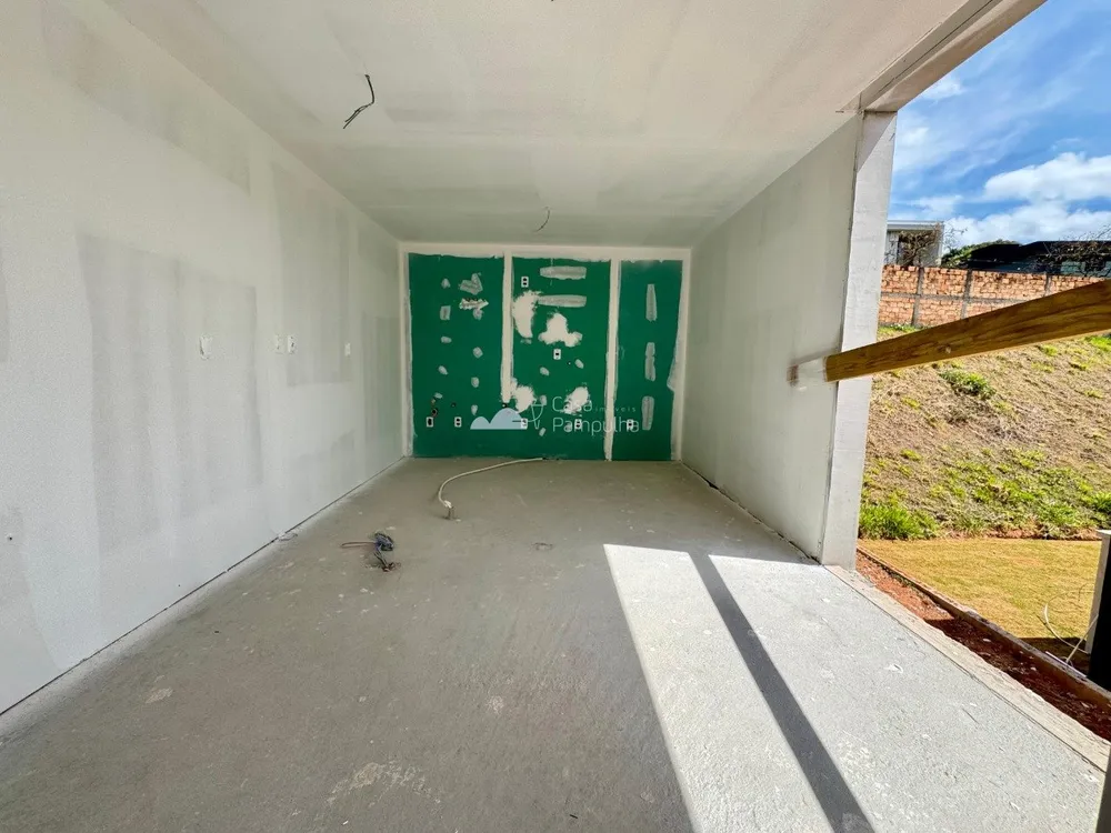 Casa, 4 quartos, 500 m² - Foto 4