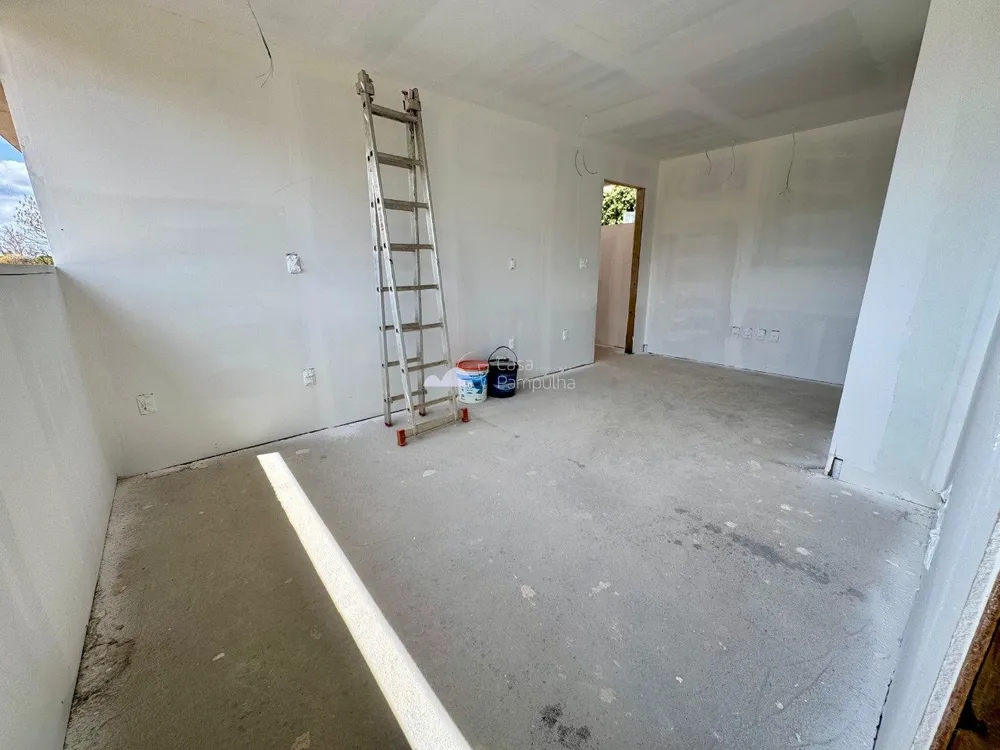 Casa, 4 quartos, 500 m² - Foto 10
