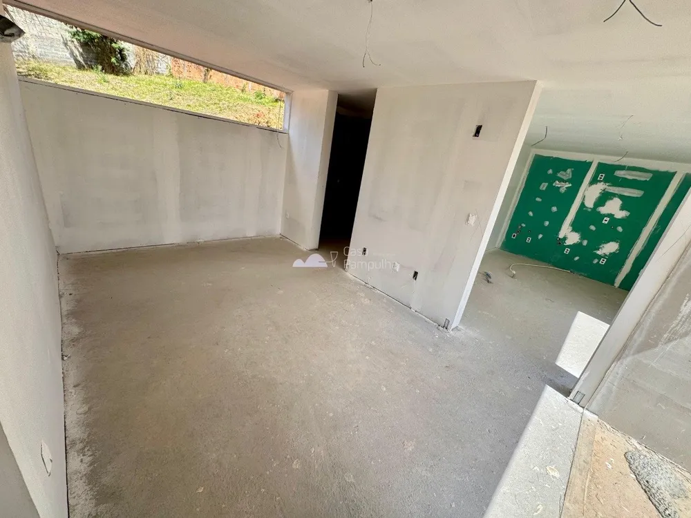 Casa, 4 quartos, 500 m² - Foto 5