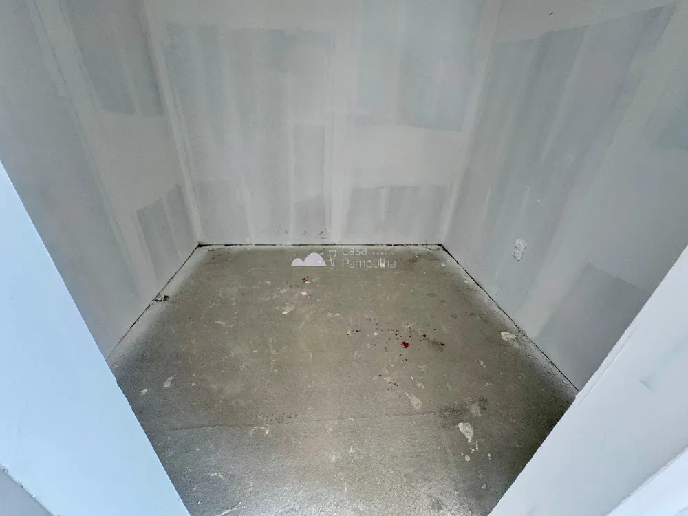 Casa, 4 quartos, 500 m² - Foto 9