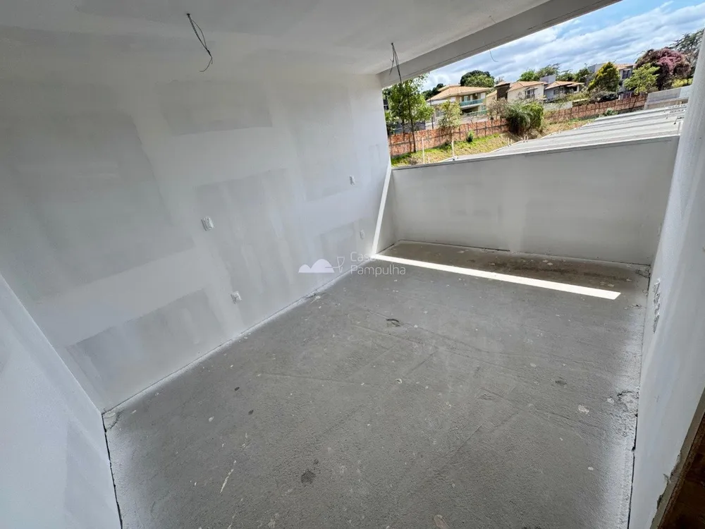 Casa, 4 quartos, 500 m² - Foto 10