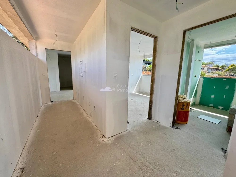 Casa, 4 quartos, 500 m² - Foto 11