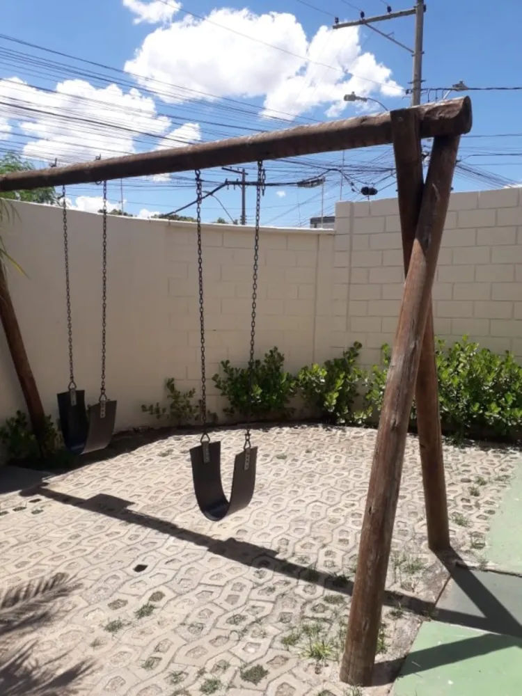 Apartamento, 3 quartos, 62 m² - Foto 12