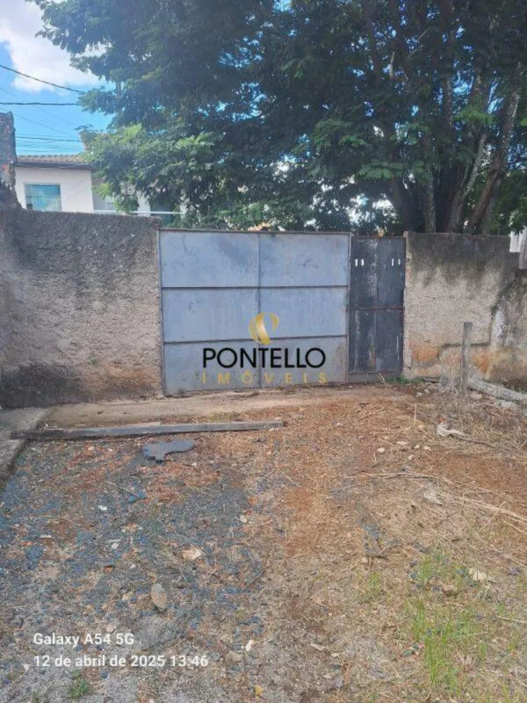 Terreno, 360 m² - Foto 2