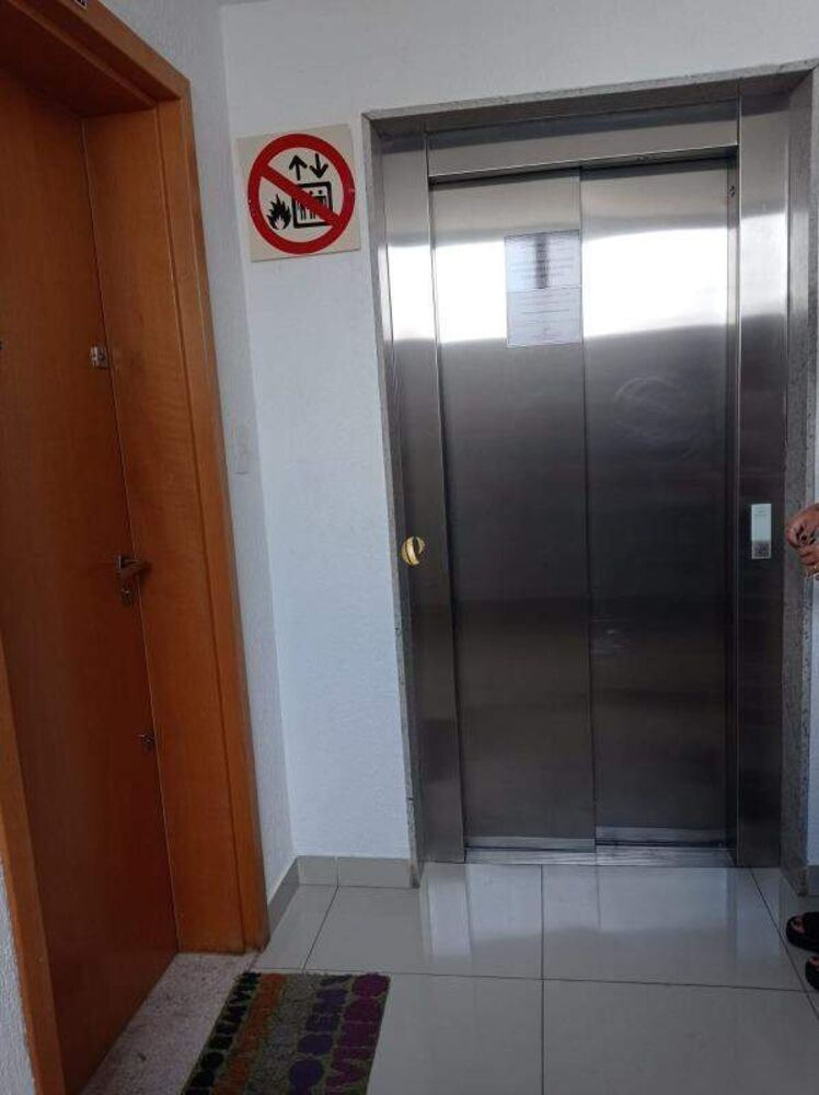 Cobertura à venda com 4 quartos, 191m² - Foto 2