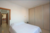 Cobertura, 4 quartos, 191 m² - Foto 3