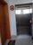 Cobertura, 4 quartos, 191 m² - Foto 2