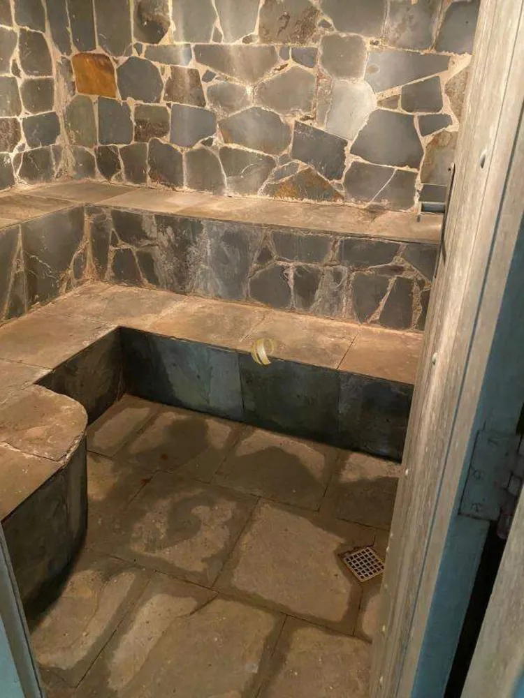 Sítio, 3 quartos, 5185 m² - Foto 7