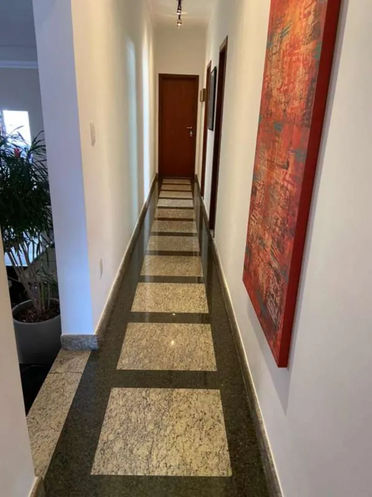 Casa, 3 quartos, 274 m² - Foto 7